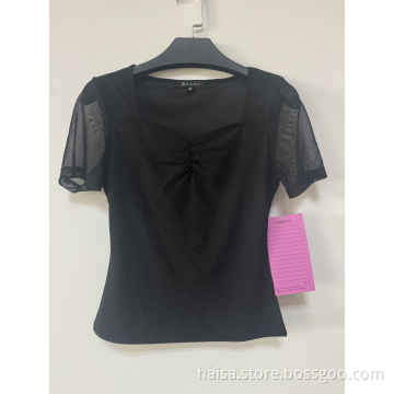 Women blouses and tops